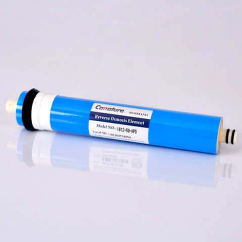 Мембрана зворотного осмосу Canature 1812-50G