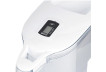 Фільтр-глечик Brita Marella MXpro 2,4 л (1,4 л очищеної води) білий