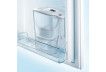 Фільтр-глечик Brita Marella MXpro 2,4 л (1,4 л очищеної води) білий