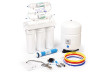 Фильтр обратного осмоса Kaplya RO7-1