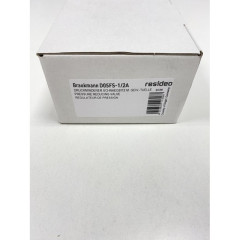 Редуктор тиску води Honeywell D05FS-1A