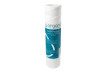 Картридж нитчатый ORGANIC DMSW10PP5 2,5 Х 10, 5 мкм