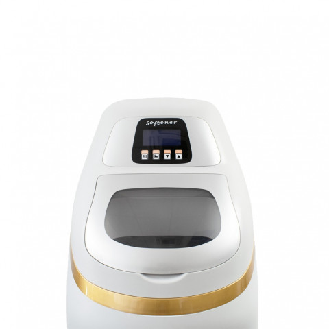 Пом'якшувач FITaqua LUNA XL (25л)