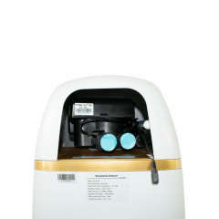 Пом'якшувач FITaqua LUNA XL (25л)