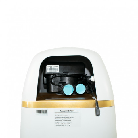 Пом'якшувач FITaqua LUNA XL (25л)