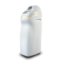 Пом'якшувач FITaqua LUNA XL (25л)