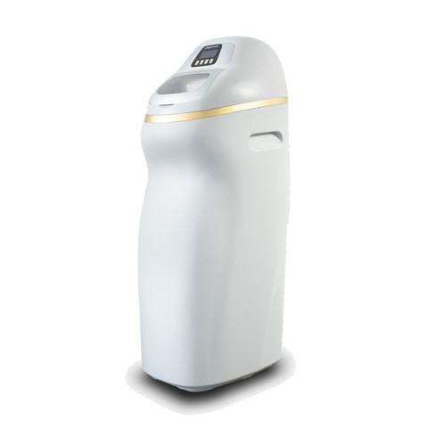 Пом'якшувач FITaqua LUNA XL (25л)