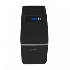 Система очищення води Рефайнер FITaqua CARBON
