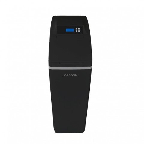 Система очищення води Рефайнер FITaqua CARBON