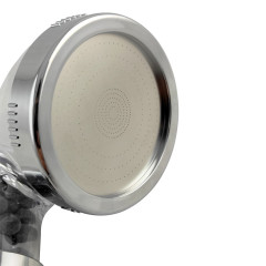 Фільтр для душу Raifil PS-102