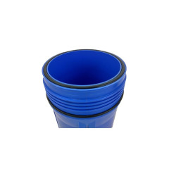 Фільтр Big Blue 10 Platinum Wasser (BB10) без картриджа