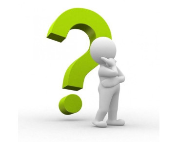 Часті питання, що стосуються очищення артезіанської води