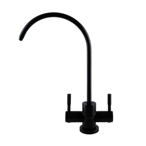 Кран для обратного осмоса Globus Lux ALPEN SBT1-76A-BB