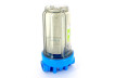 Фільтр BIG BLUE Atlas Filtri DP BIG TS 10-1 IN (ZA1700711)