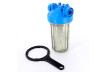 Фільтр BIG BLUE Atlas Filtri DP BIG TS 10-1 IN (ZA1700711)