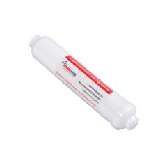 Постфільтр In-Line Нова Вода CL10-GAC