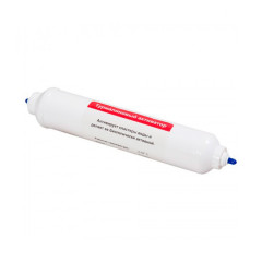 Структуризатор Нова Вода CL10-T