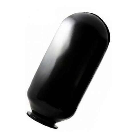 Мембрана сменная SeFa 35-50л (90 мм) непроходная