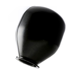 Мембрана сменная SeFa 24 л (80 мм) непроходная