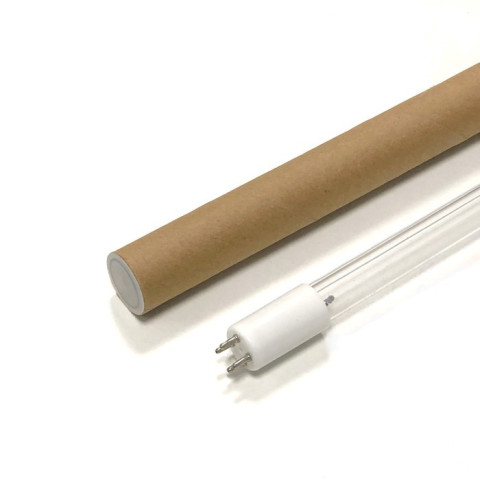 Змінний випромінювач Crystal UV-10GPM