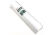 Картридж поліпропіленовий Tiger Filtration PP20A-BB20, 20 мкм (Big Blue 20)