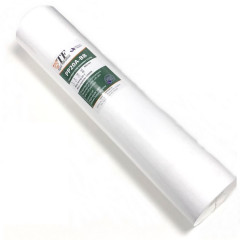 Картридж поліпропіленовий Tiger Filtration PP20A-BB20, 20 мкм (Big Blue 20)