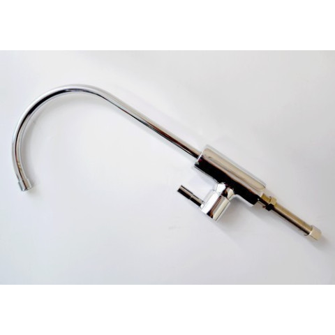 Кран одинарний Modern Aquafilter FXFCH17-С