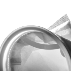 Сменный мешок для фильтра BFH1