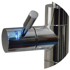 Фільтр зворотного осмосу Нова Вода NW-RO525P Smart