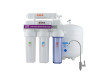 Фільтр із зворотним осмосом Raifil GRANDO 5 (RO905-550-EZ)