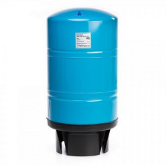 Накопичувальний бак Kaplya SPT-200B, 70 л.