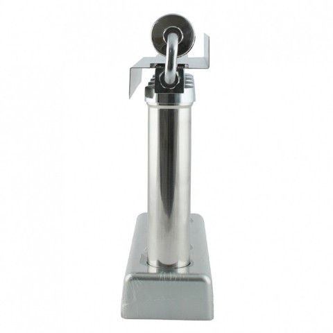 Фільтр ультрафільтрації Raifil G 4-1 з нержавіючої сталі (5 ступенів очищення)