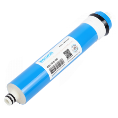 Мембрана зворотного осмосу Ecosoft 100GPD (CSV1812100ECO)