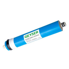 Мембрана зворотноосмотична Гейзер 1812-50 GPD