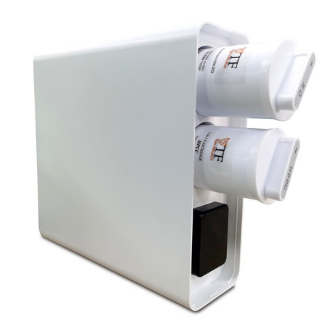 Фільтр із зворотним осмосом Tiger Filtration R600 NEO-2