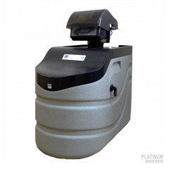 Пом'якшувач Platinum Wasser ARES S