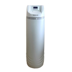 Пом'якшувач Platinum Wasser MARS M