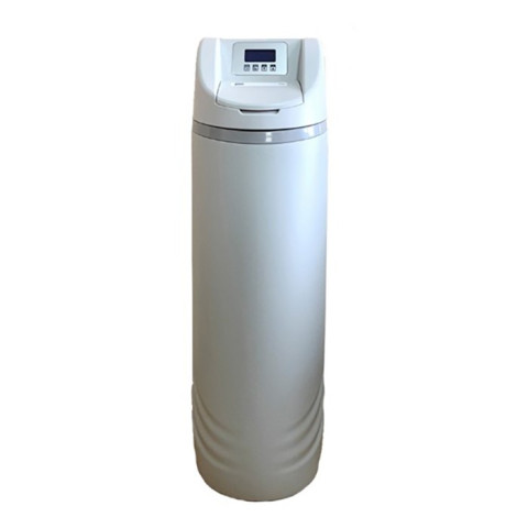 Пом'якшувач Platinum Wasser MARS XL