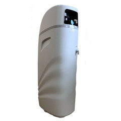 Помʼякшувач Platinum Wasser MARS XL