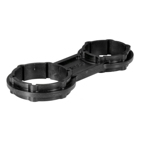 Ключ сервісний Honeywell ZR06F до фільтрової колби FF06/FK06