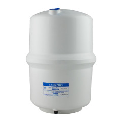 Фільтр з зворотним осмосом Raifil GRANDO 6 (RO905-650-EZ)