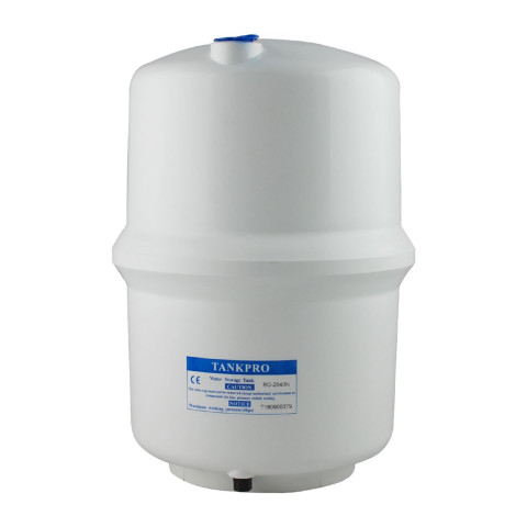 Фільтр з зворотним осмосом Raifil GRANDO 6 (RO905-650-EZ)