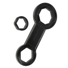 Ключ сервисный Honeywell ZR06K к фильтру FK06