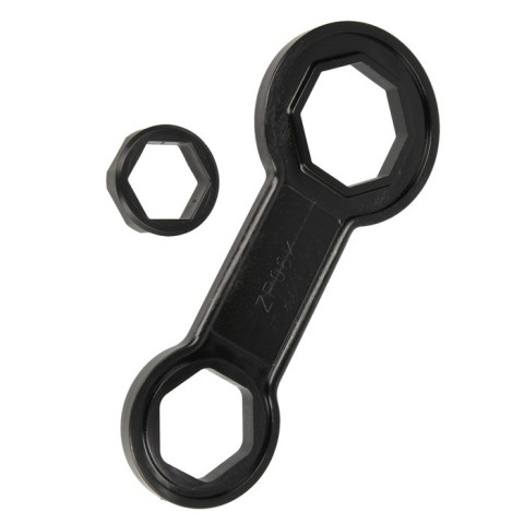 Ключ сервисный Honeywell ZR06K к фильтру FK06