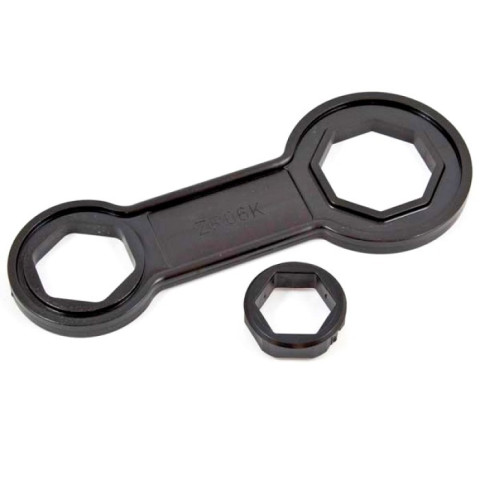Ключ сервисный Honeywell ZR06K к фильтру FK06