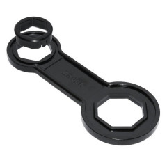 Ключ сервисный Honeywell ZR06K к фильтру FK06