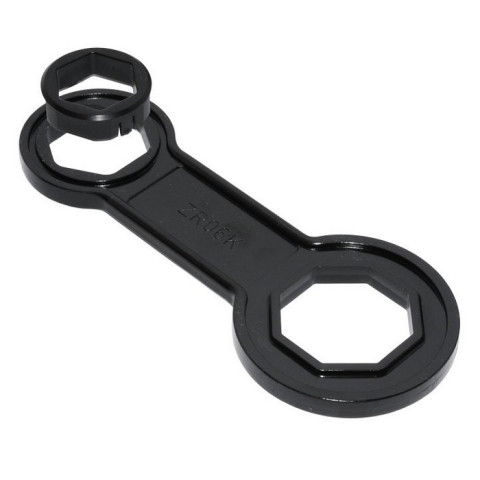 Ключ сервисный Honeywell ZR06K к фильтру FK06