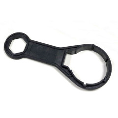 Ключ сервисный Honeywell ZR10K-3/4