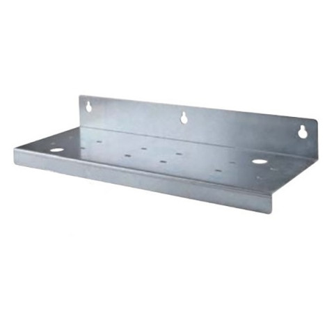 Кронштейн настенный стальной Atlas TRIPLEX WALL BRACKET (RB7401010)