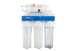 Фільтр із зворотним осмосом FITaqua ARO-7